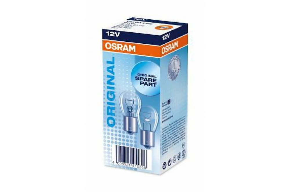 Osram Ultra Life P21W 10-Pack-3