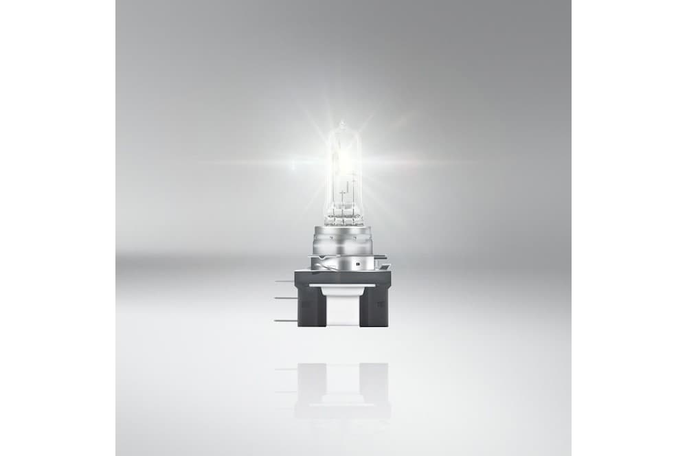 Osram Original H15-2