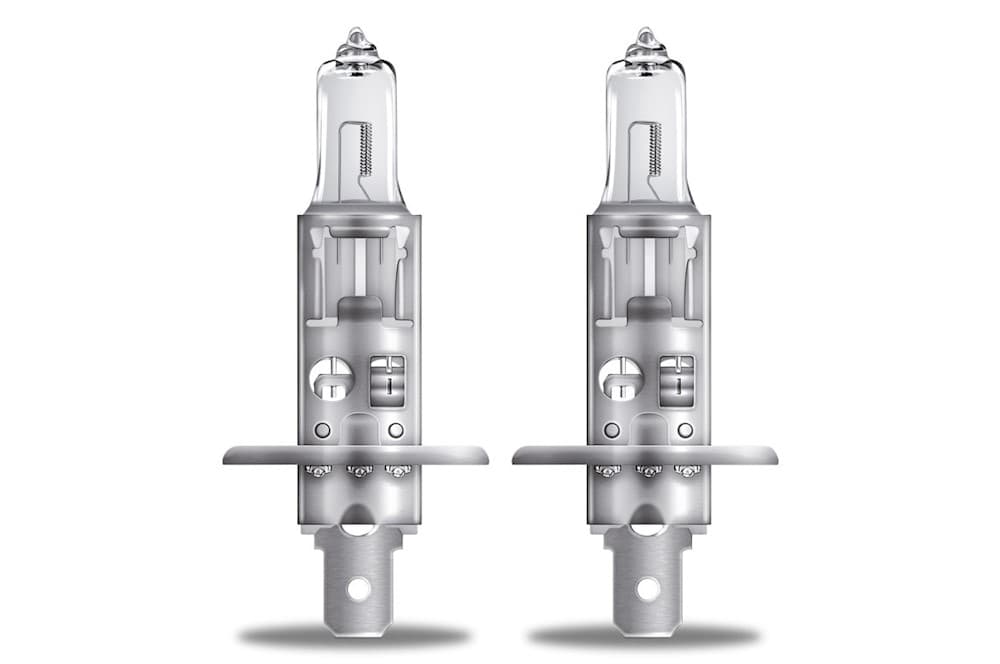 Osram Ultra Life H1