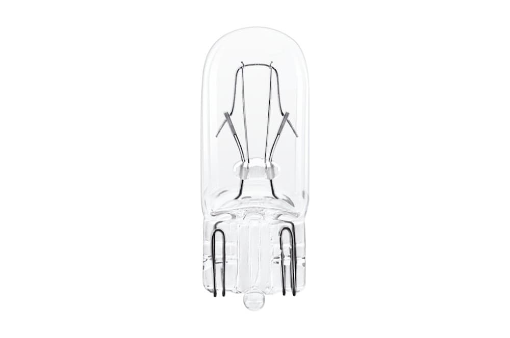 Osram Truckstar Pro Next Generation W5W