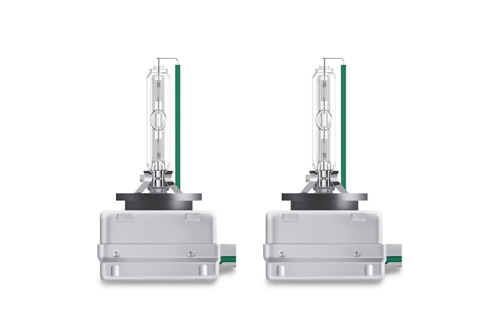 Xenarc Night Breaker Laser D3S