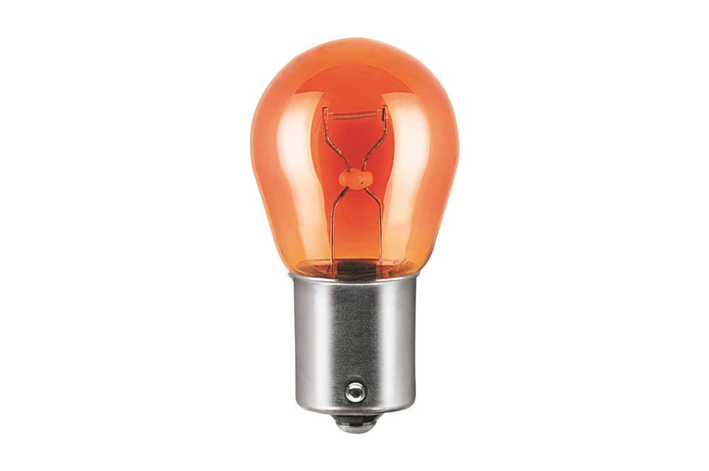 Osram Ultra Life Py21W Blister 2