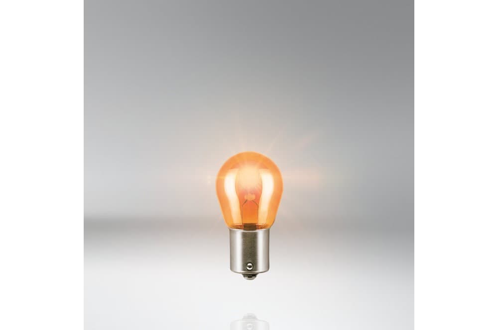 Osram Ultra Life Py21W Blister 2-2