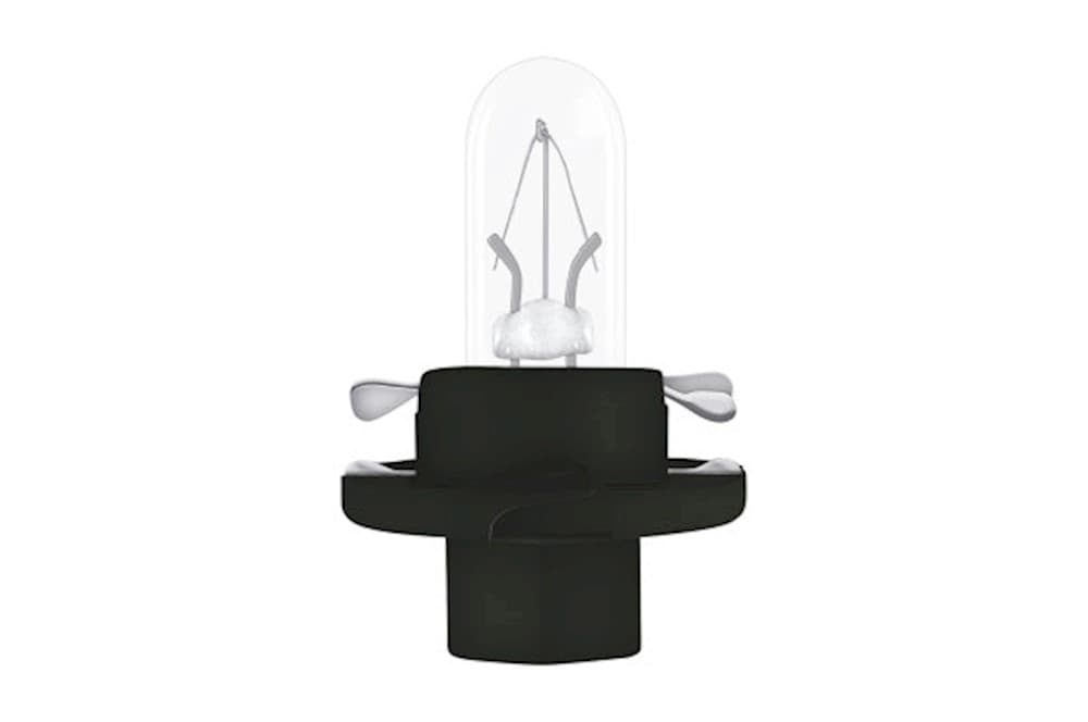 Osram Original 1.2W