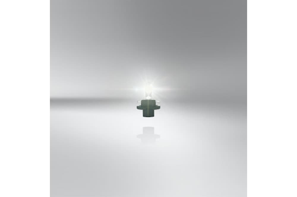 Osram Original 1.2W-2