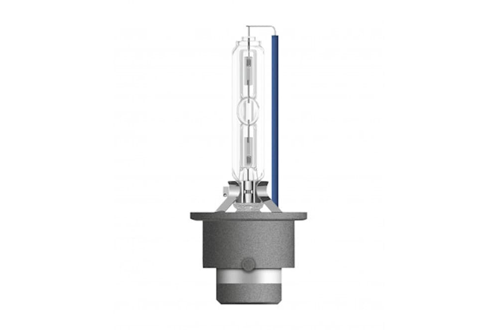 Xenarc Cool Blue Intense Next Generation D4S