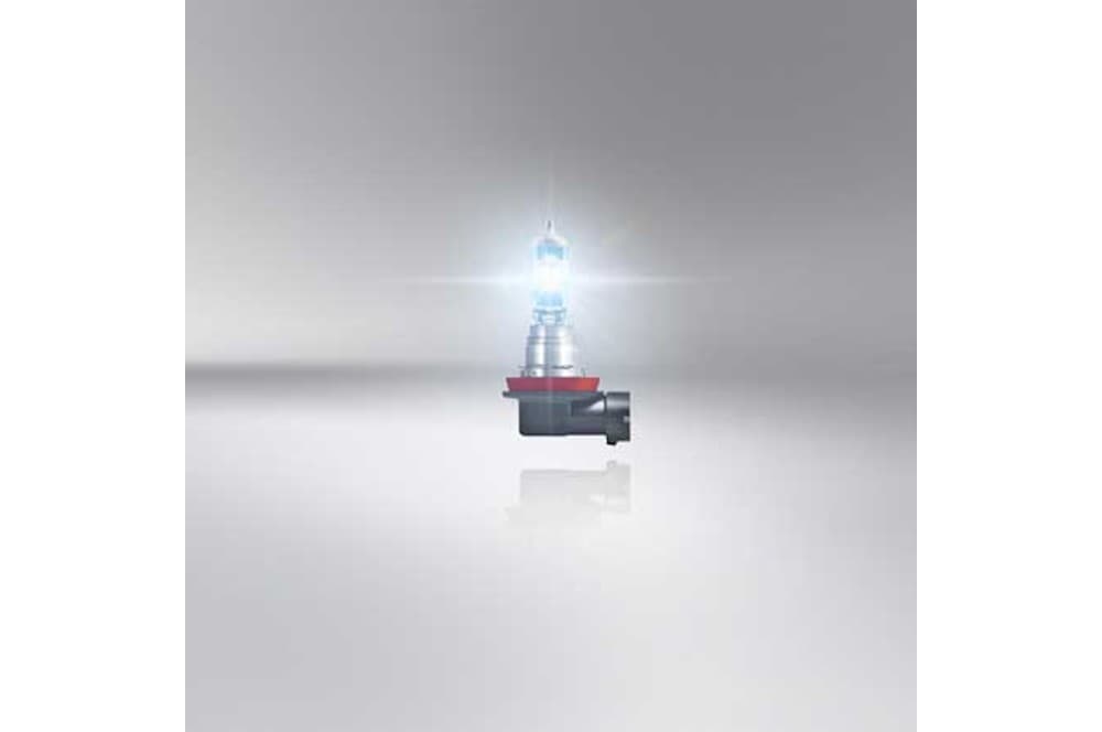 Night Breaker® Laser H8 Folding Box-2