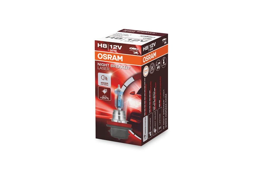 Night Breaker® Laser H8 Folding Box-3