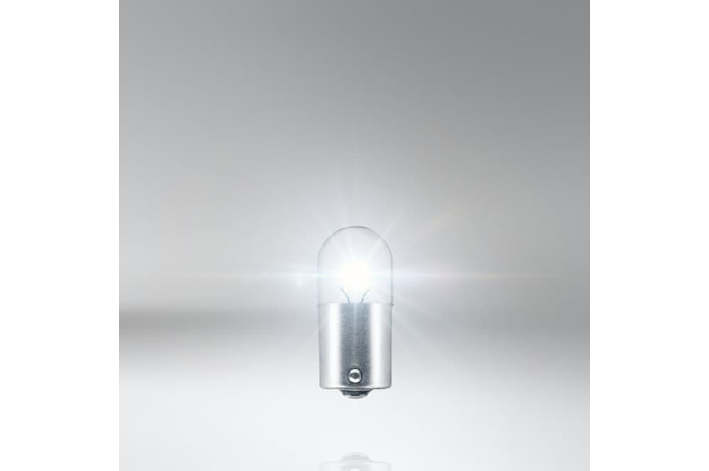 Osram Original 24V R5W-2