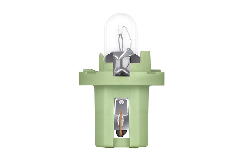 Osram Original 2W