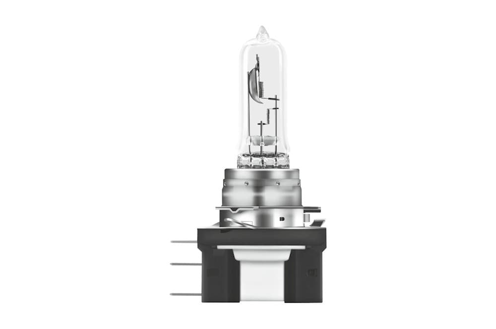 Osram Original 24V H15
