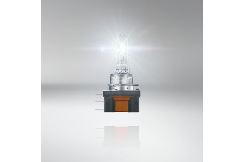 Osram Original 24V H15-2