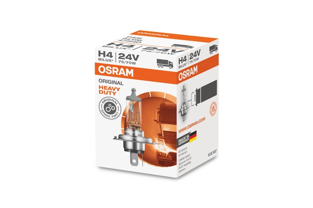 H4 Heavy Duty (only on request)-3