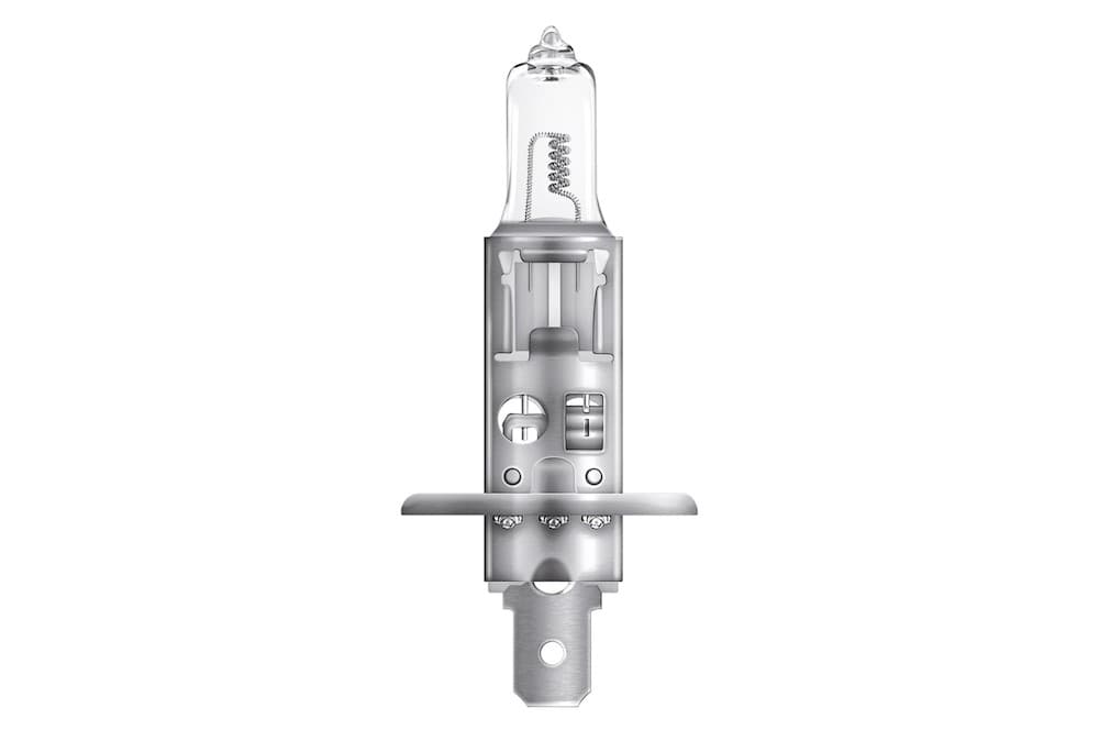 Osram Original 24V H1