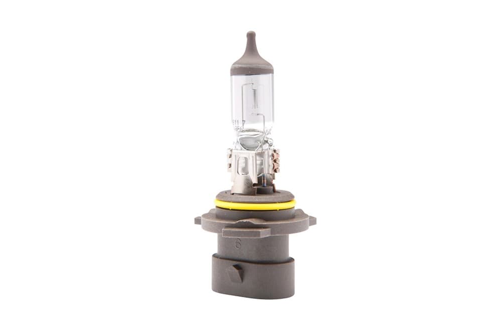 Osram Original Hb4A