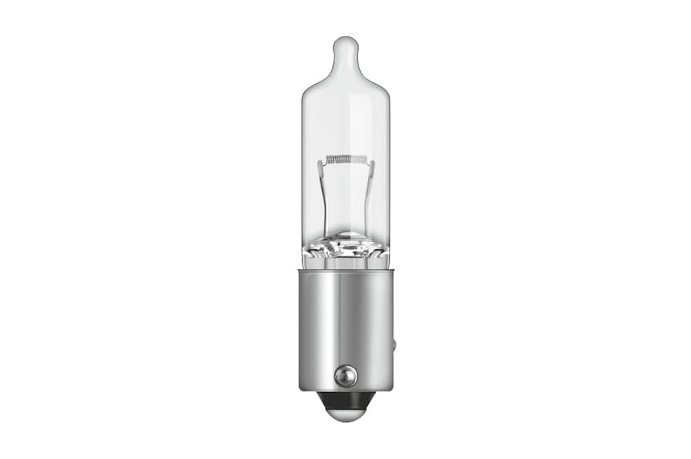 Osram Original H21W