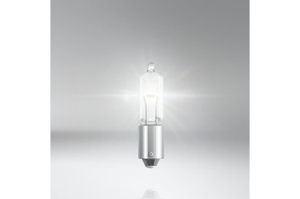 Osram Original H21W-2