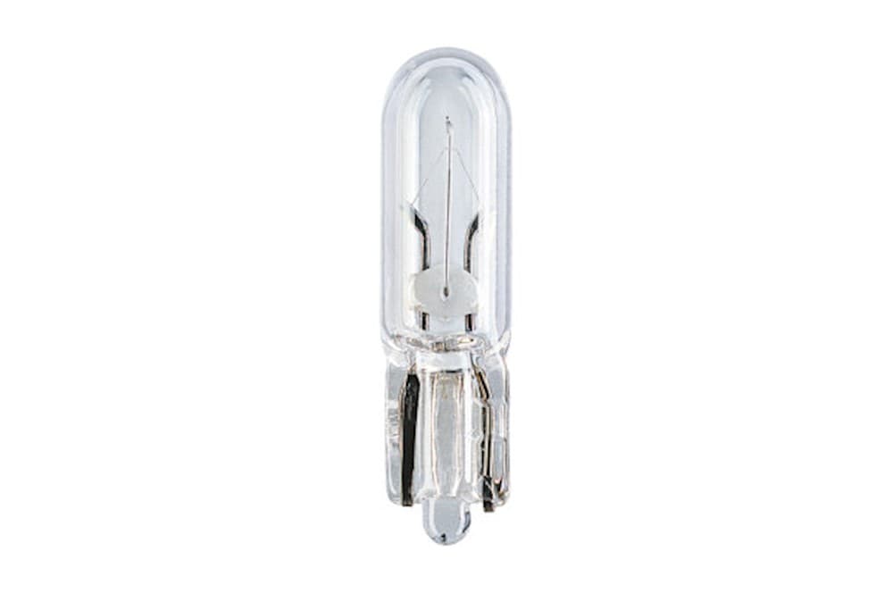Osram Original 1.2W