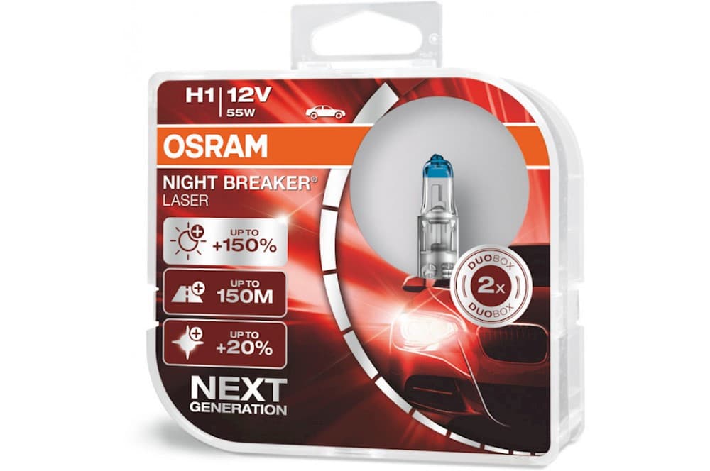 Night Breaker® Laser H1 Duo Box-3