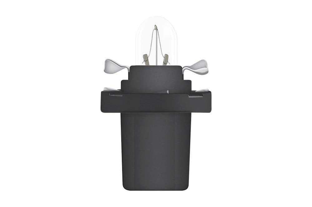 Osram Original 1.2W