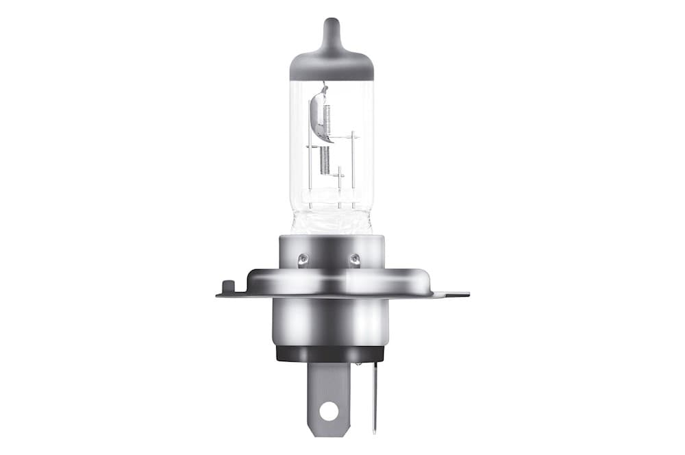 Osram Truckstar Pro Next Generation H4