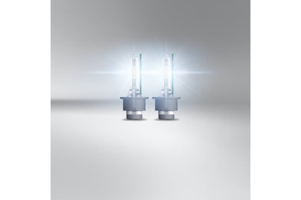 Xenarc Night Breaker Laser D4S-2