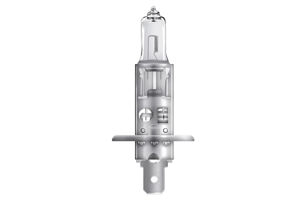Osram Ultra Life H1-1