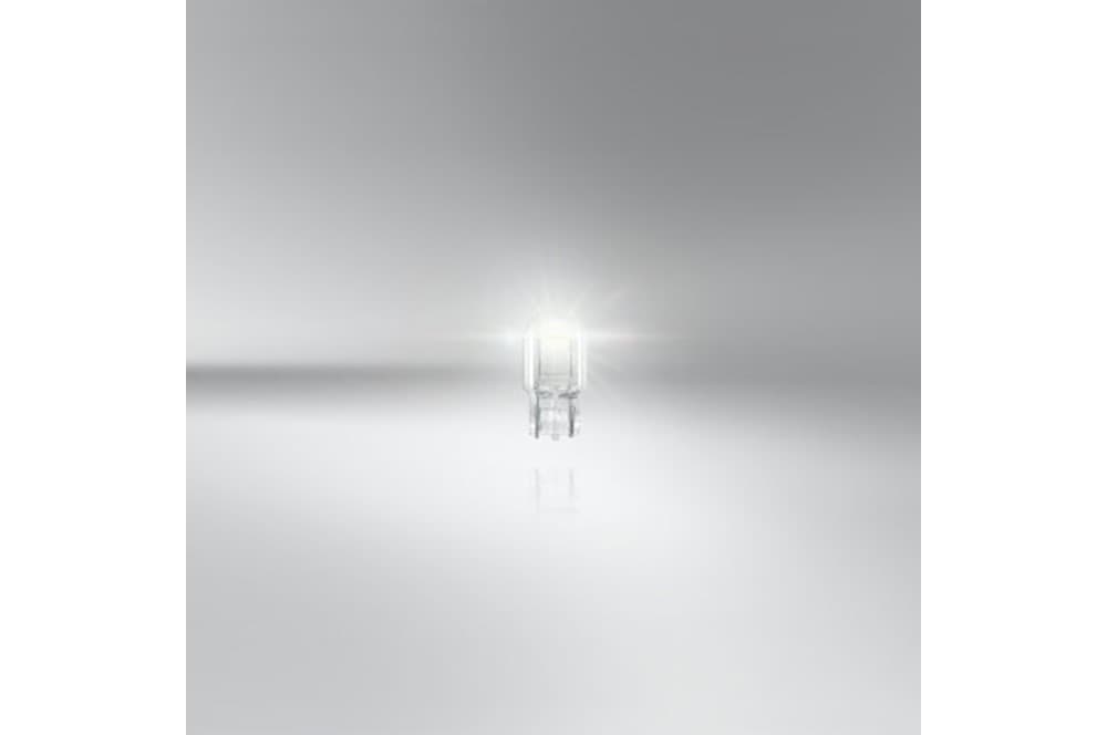 Osram Original W21W-2