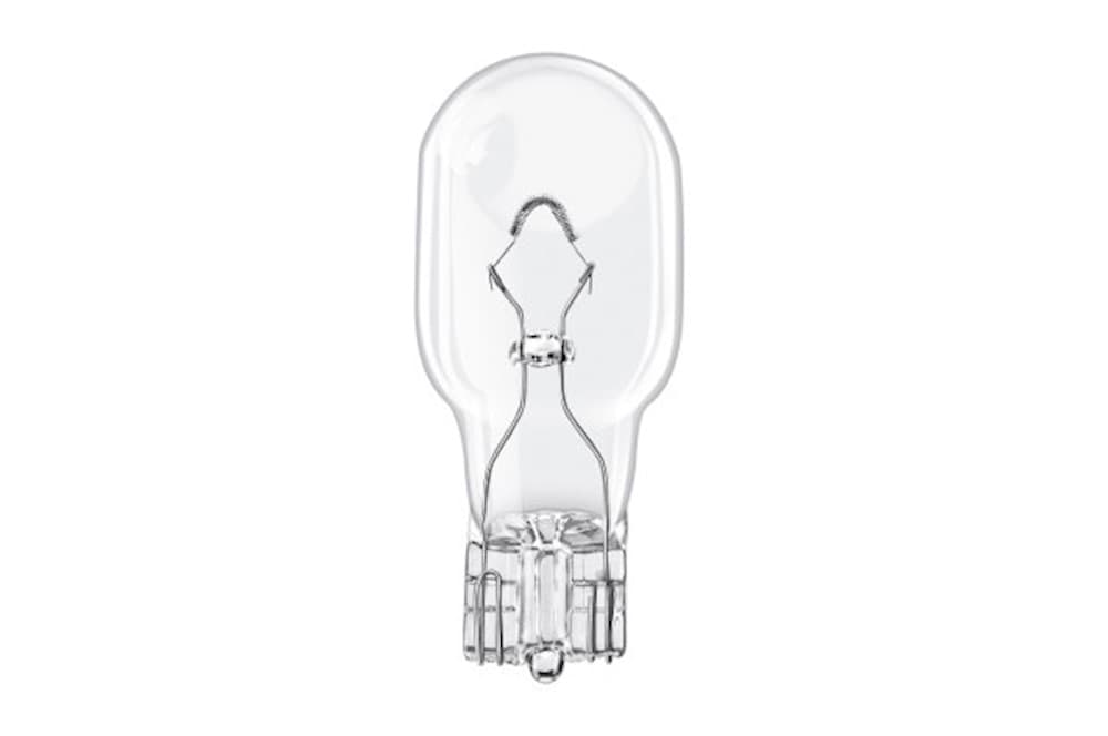 Osram Original W16W