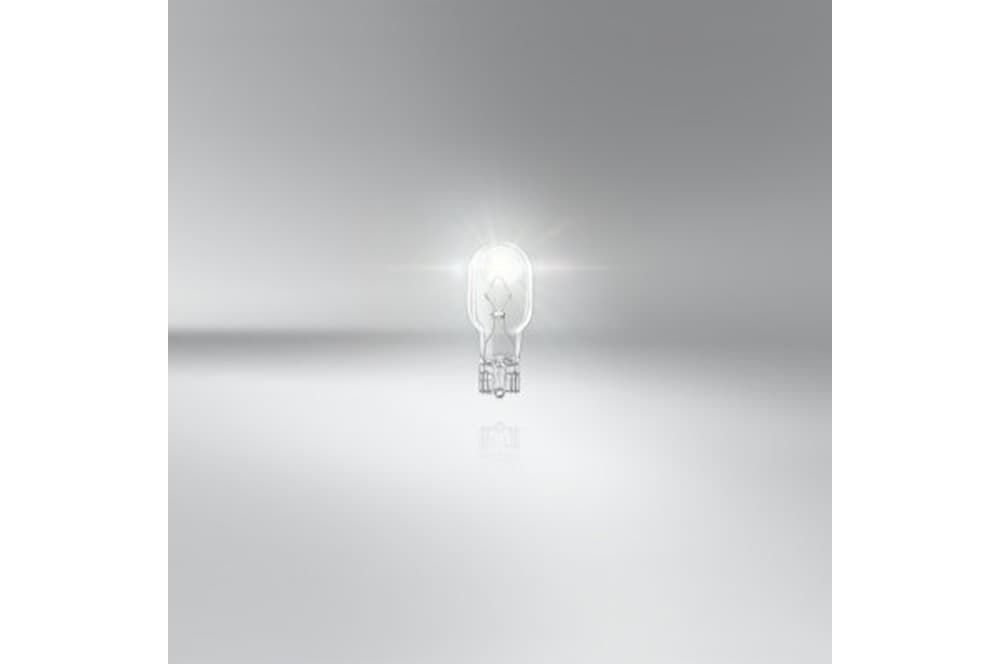 Osram Original W16W-2