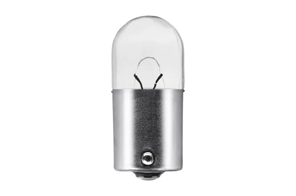 Osram Truckstar Pro Next Generation R5W