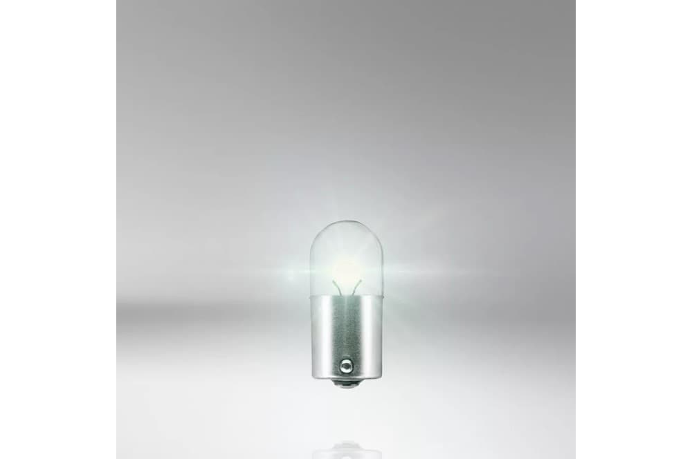 Osram Truckstar Pro Next Generation R5W-2