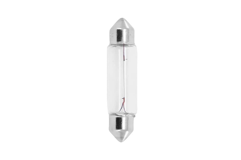 Osram Original 5W