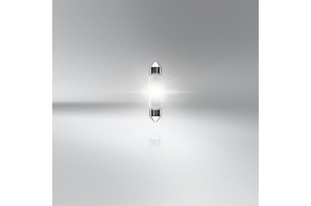 Osram Original 5W-2
