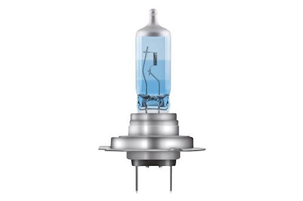 Osram Cool Blue Intense Next Generation
