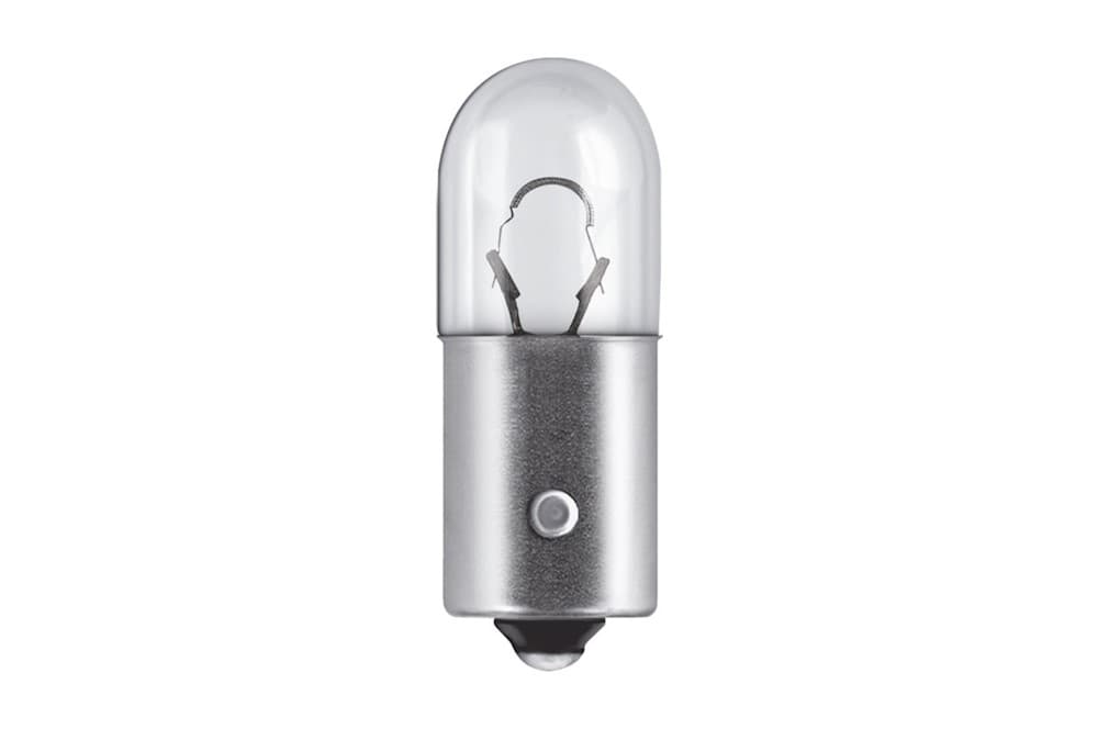 Osram Original T4W