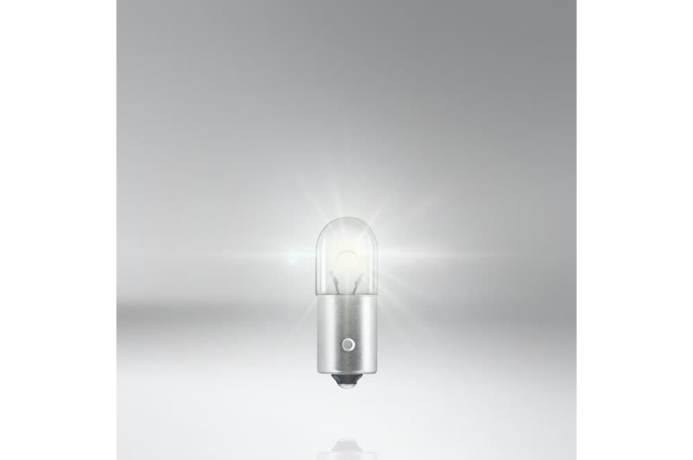 Osram Original T4W-2