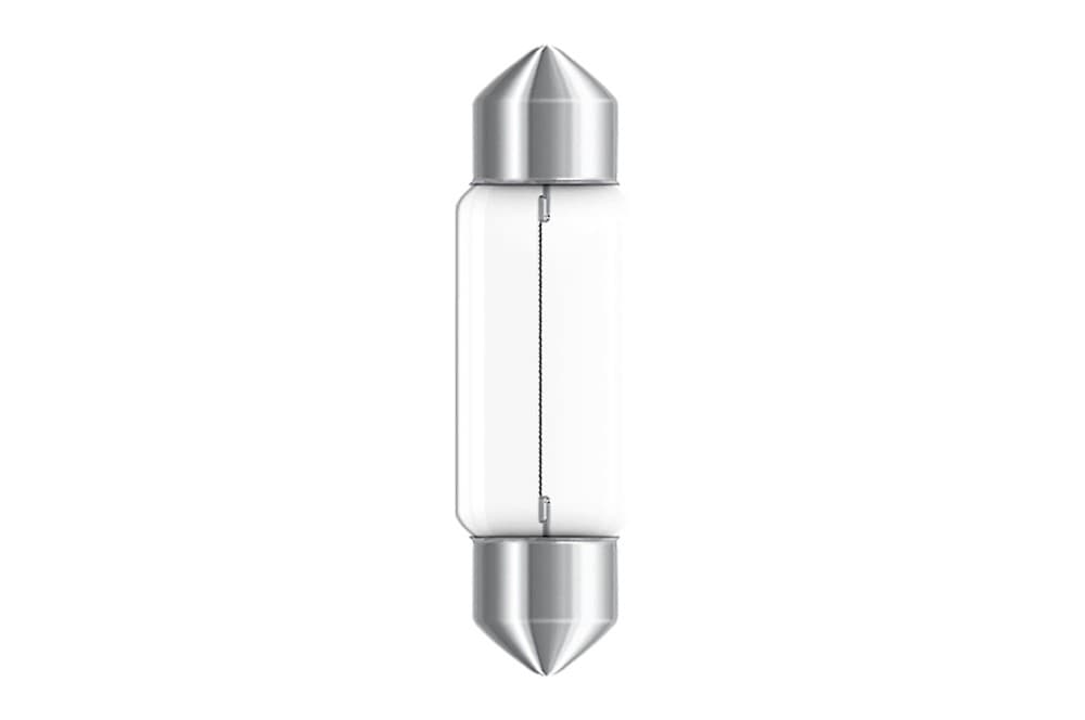 Osram Original 24V C5W