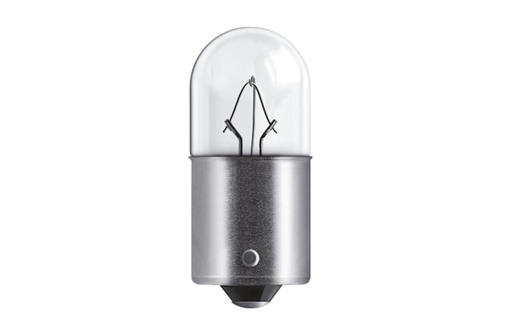 Osram Original 24V R10W