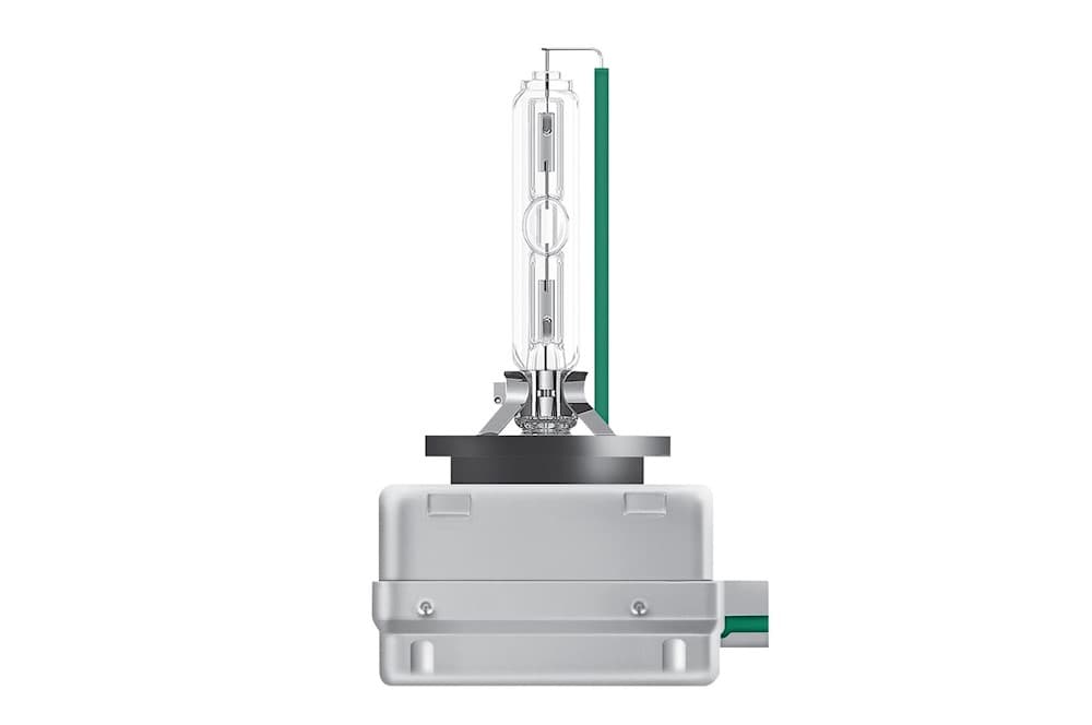 Xenarc Night Breaker Laser D3S