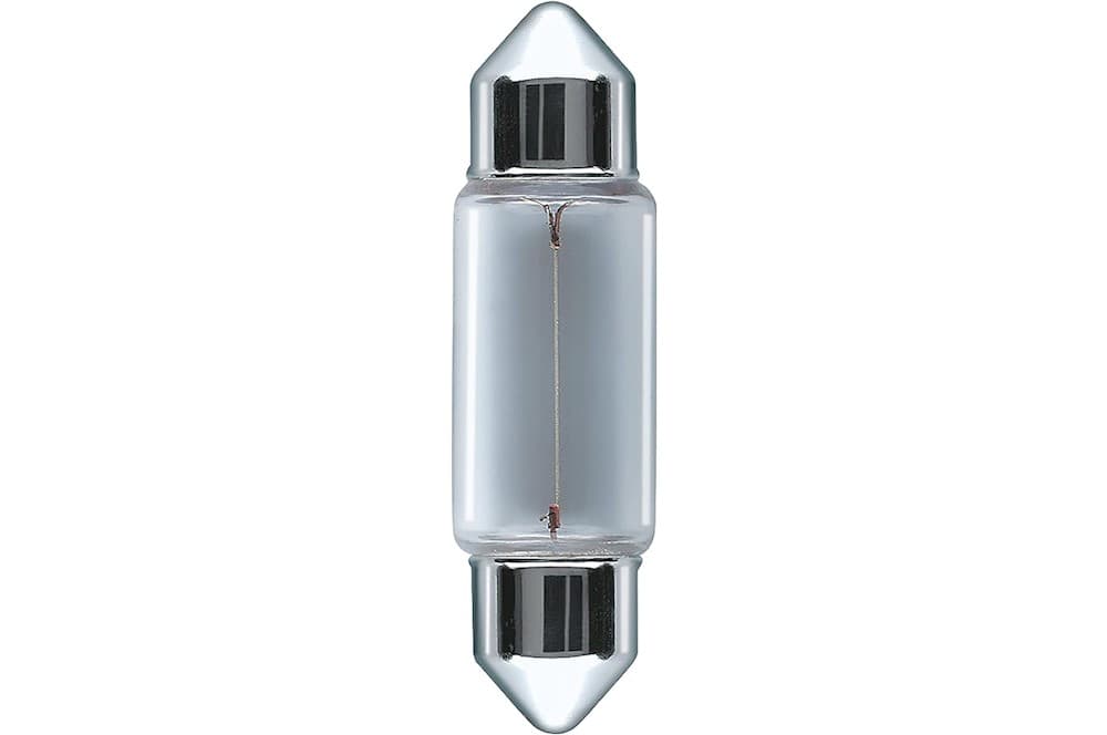 Osram Original 10W
