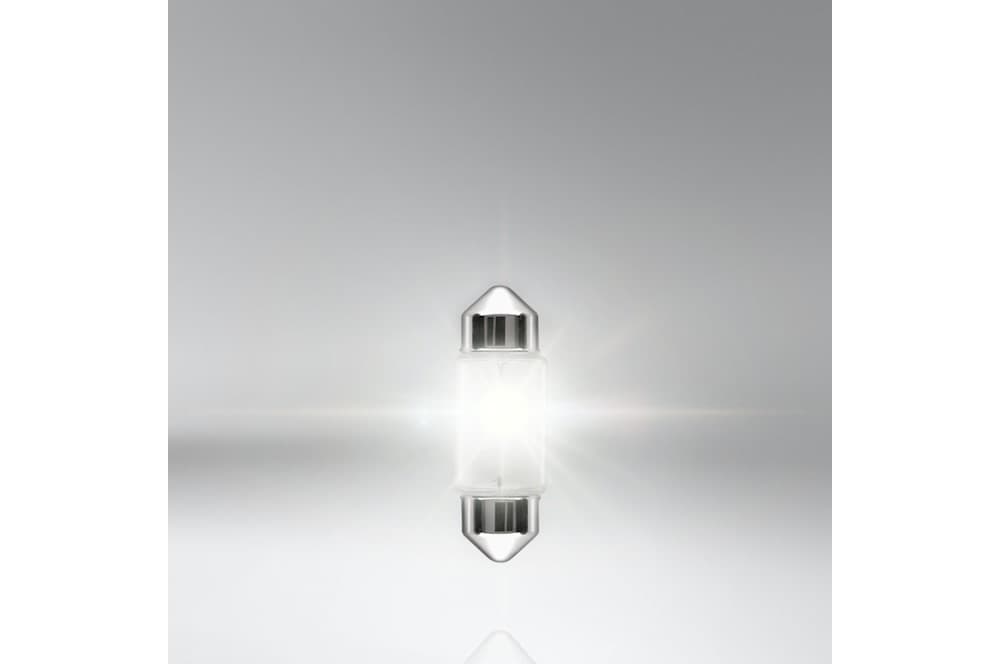 Osram Original 10W-2
