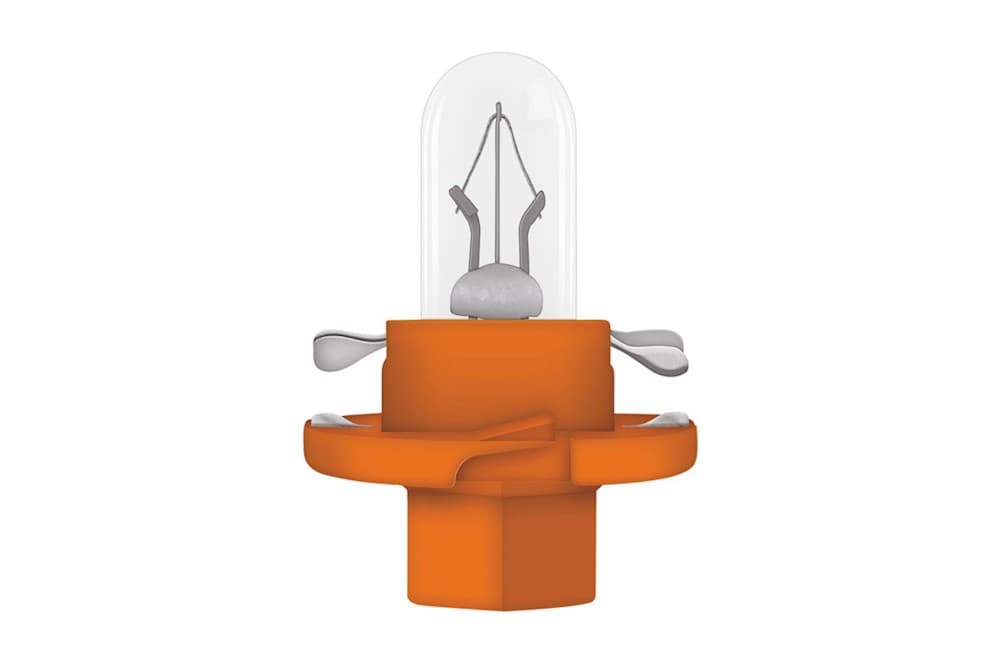 Osram Original 1.1W