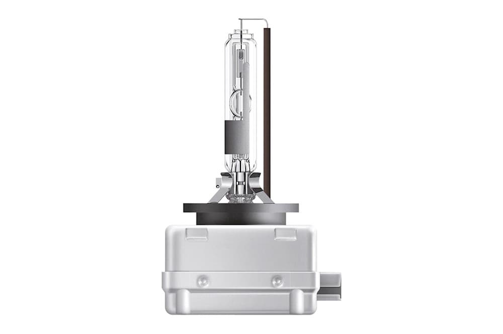 Osram Xenarc Original D1R