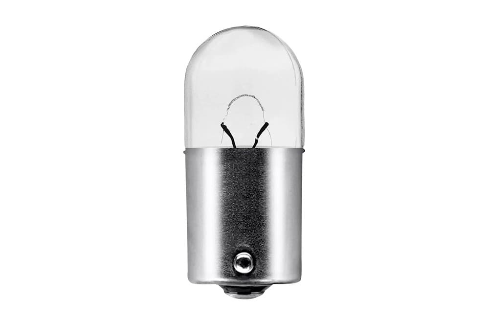Osram Truckstar Pro Next Generation R10W