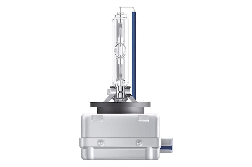 Osram Xenarc Original D8S