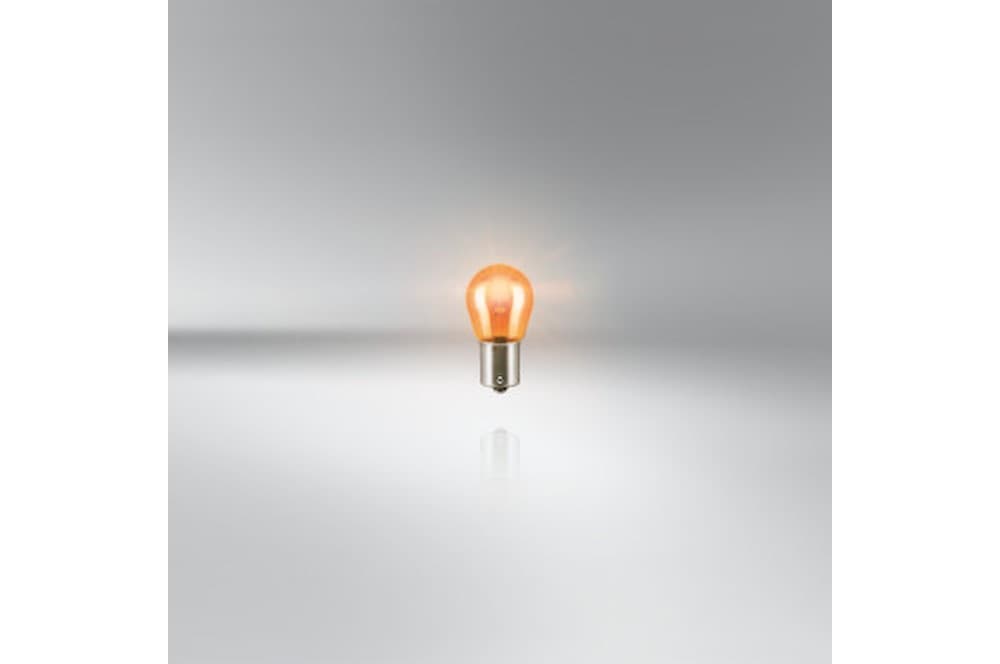 Osram Ultra Life Py21W Blister 2-2