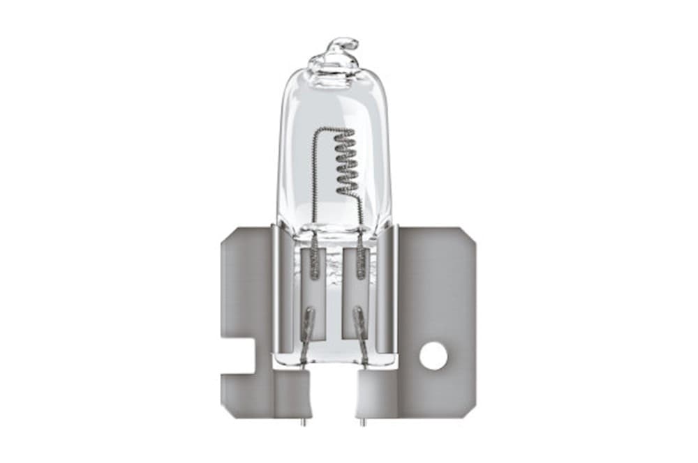Osram Original 24V H2
