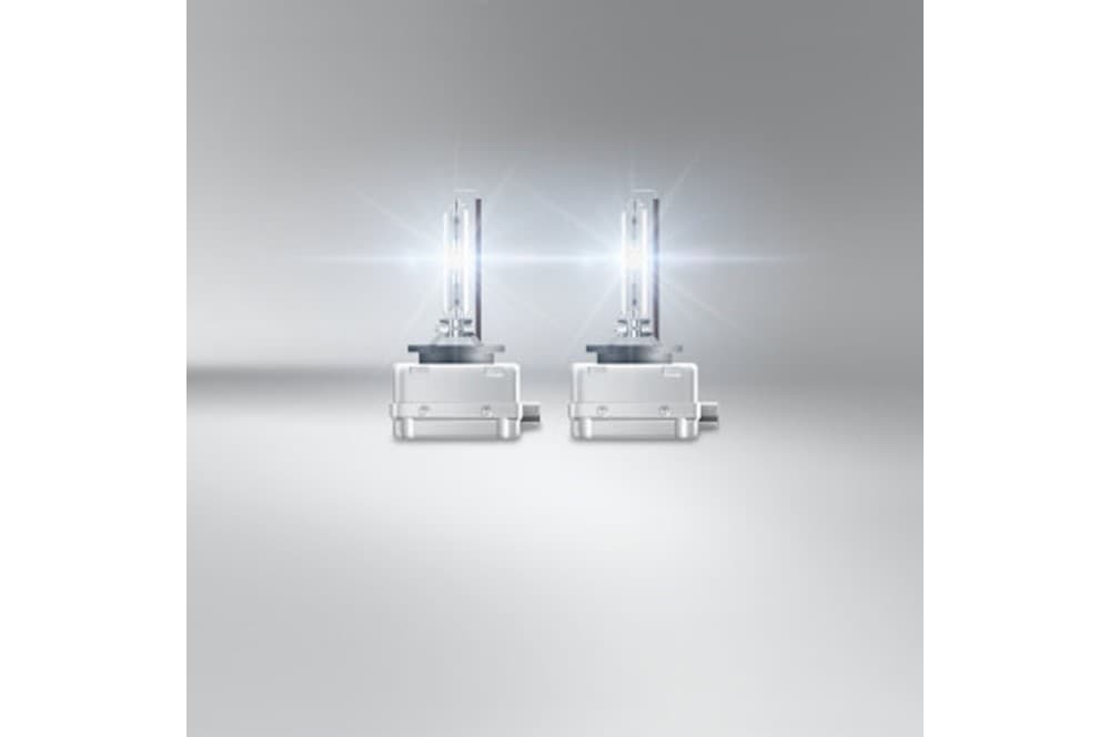 Xenarc® Ultra Life D1S Duo Box-2