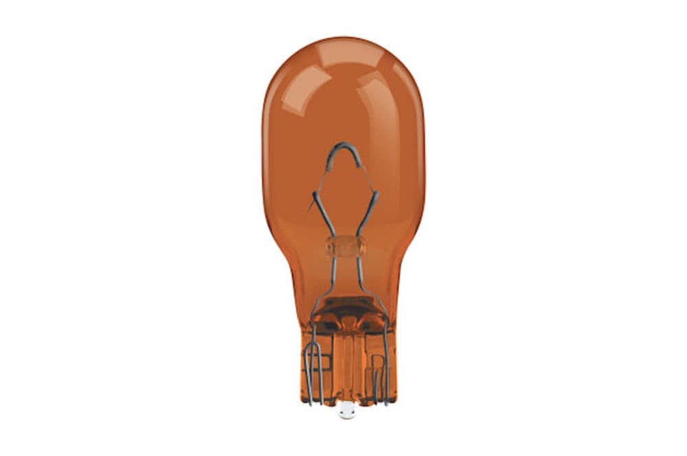 Osram Original Wy16W